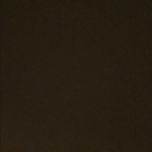 Meet your Posher, Alana